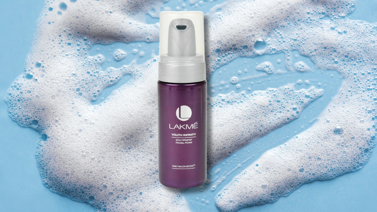 Where the real anti-aging work happens