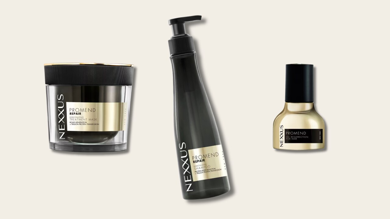 What each product does