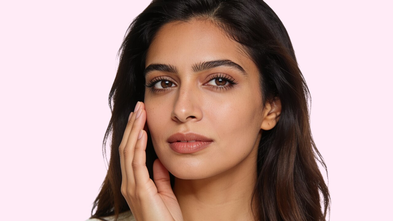 Why pigmentation and aging overlap in Indian skin