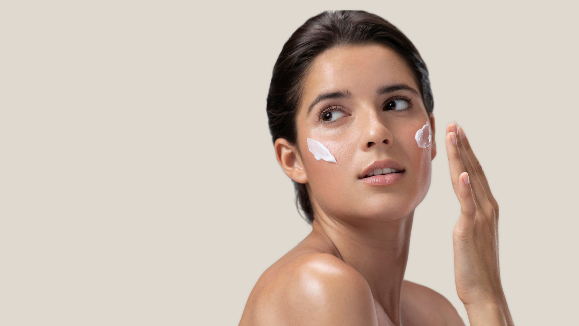 Lakmé Anti-Aging Day and Night Cream for Wrinkles and Dark Spots