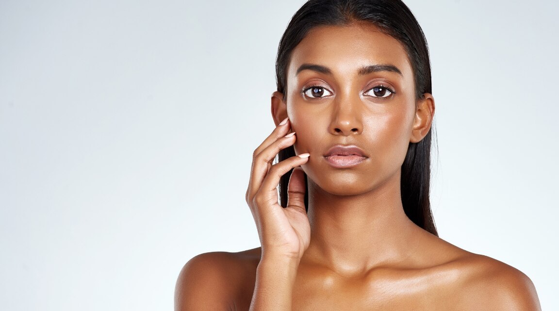 Anti-Aging Skincare Routine for Indian Skin in Your 30s and 40s