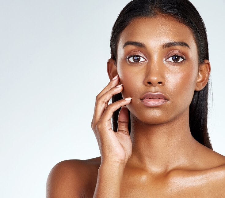 Image of 11 Anti-Aging Skincare Shifts From Your 30s to Your 40s: What Indian Skin Needs From Face Wash to Night Cream
