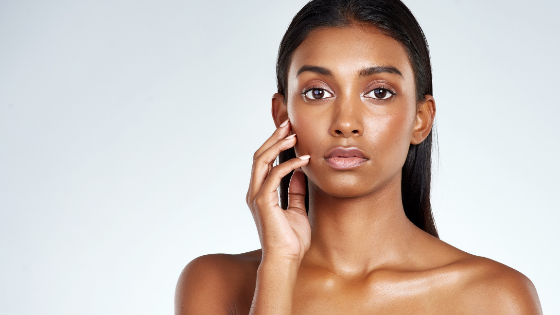Anti-Aging Skincare Routine for Indian Skin in Your 30s and 40s