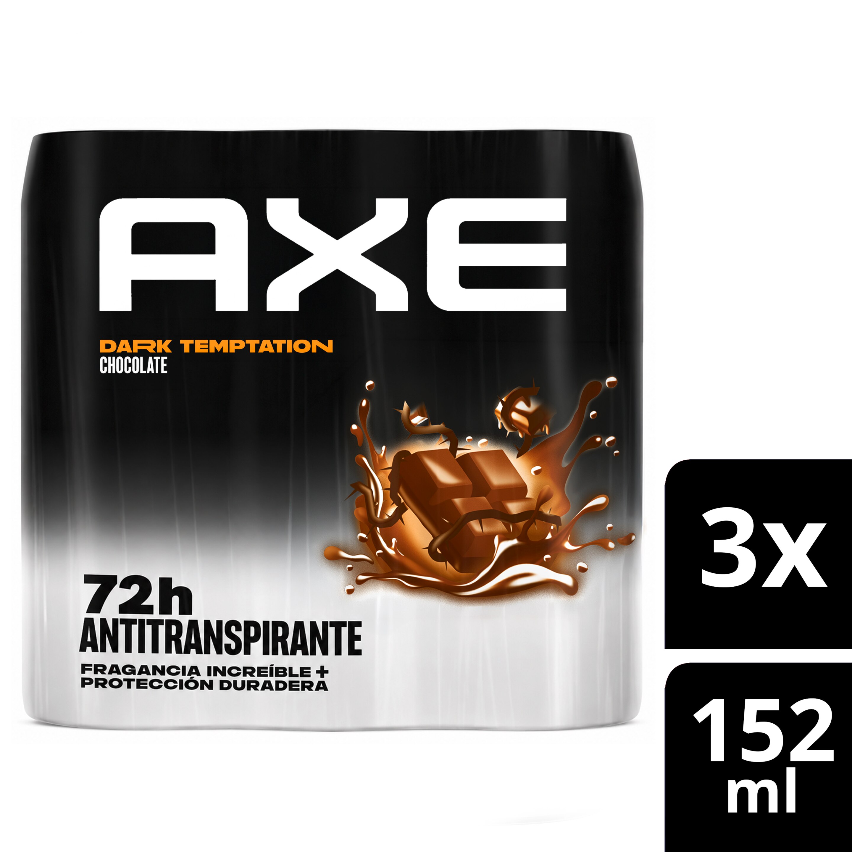 Product page