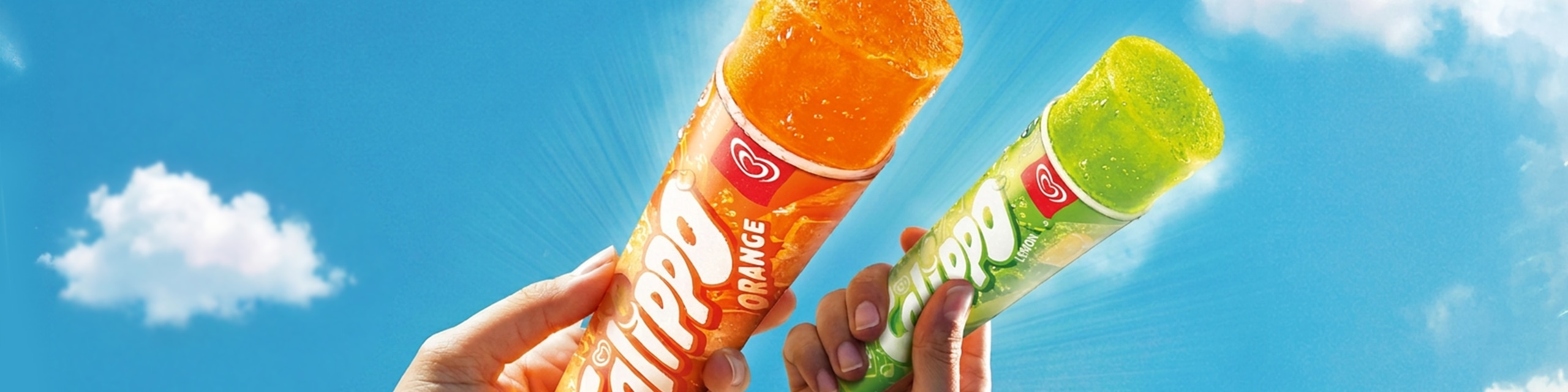 blog-page-banner