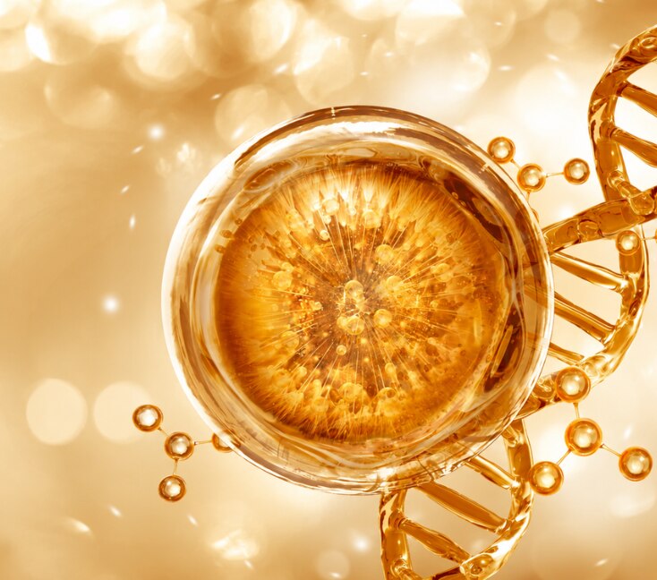 Image of Does Biotin Really Help Hair Growth? Science vs Hype, India 2026