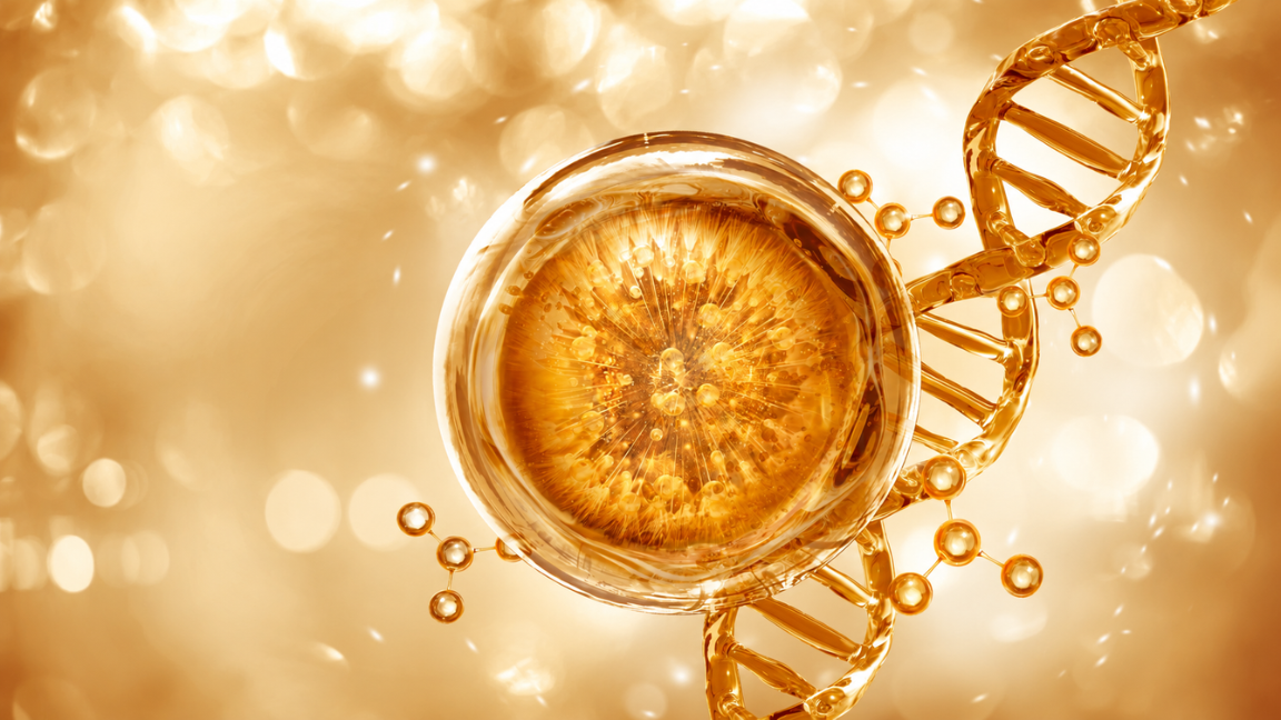 Biotin for Hair Growth and Hair Health