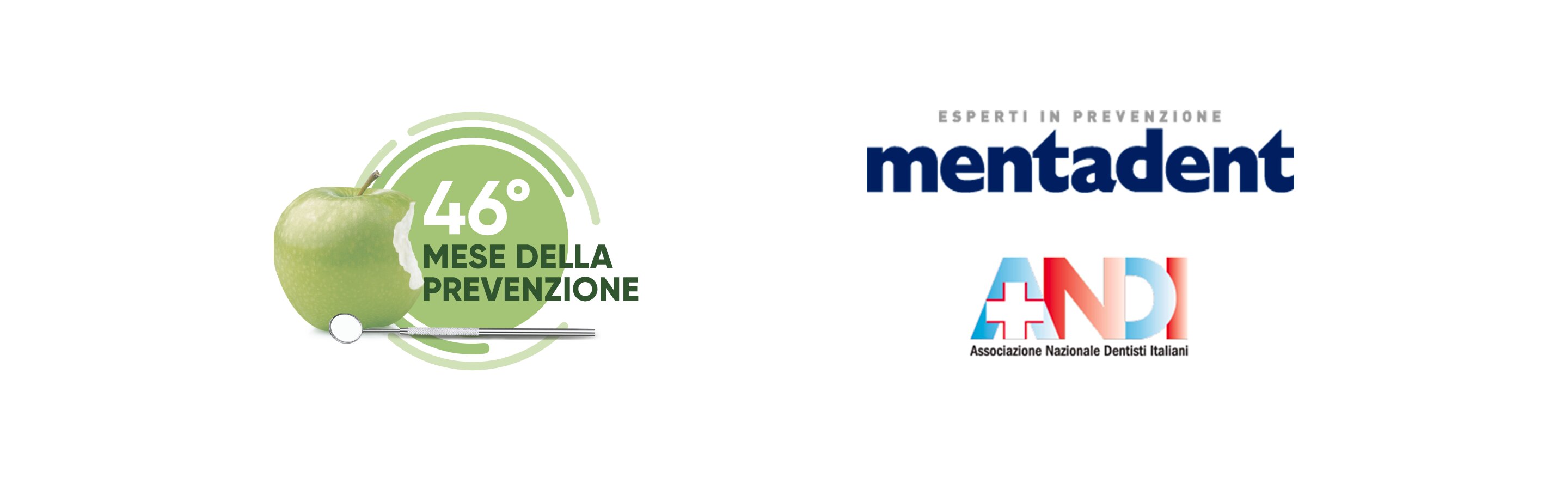 Mese della Prevenzione