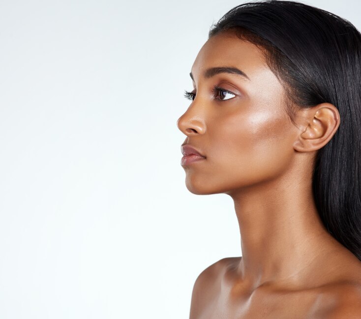 Image of 3 Ways Lakmé 9 to 5 Lumi Lit Cream Gives a Dewy Glow: Honest Review