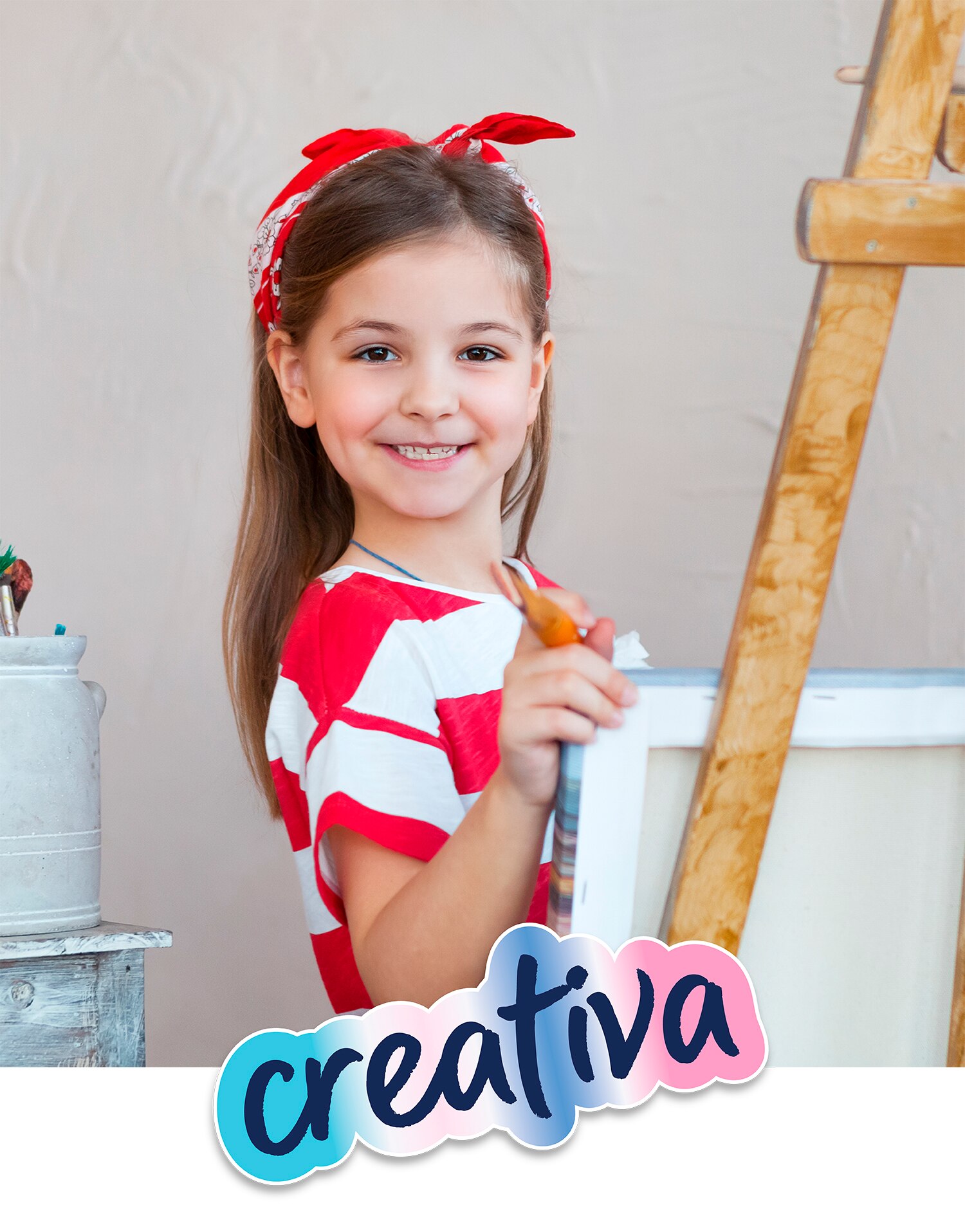 Creativa