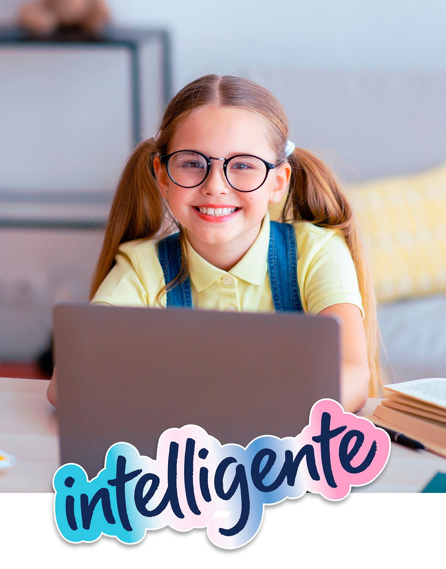 Intelligente