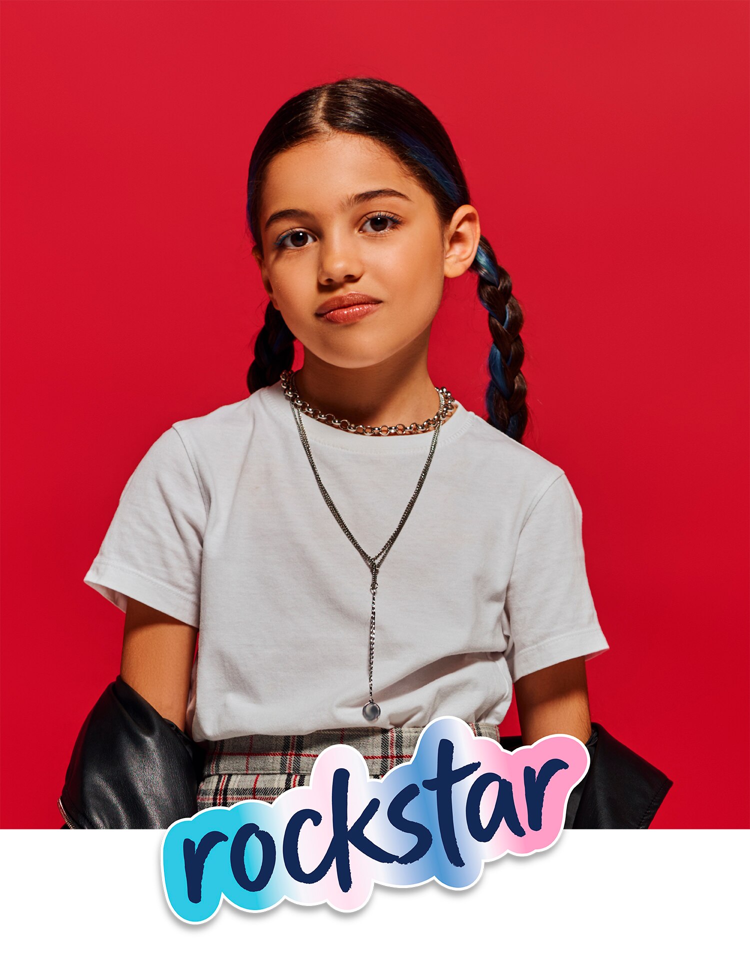 Rockstar