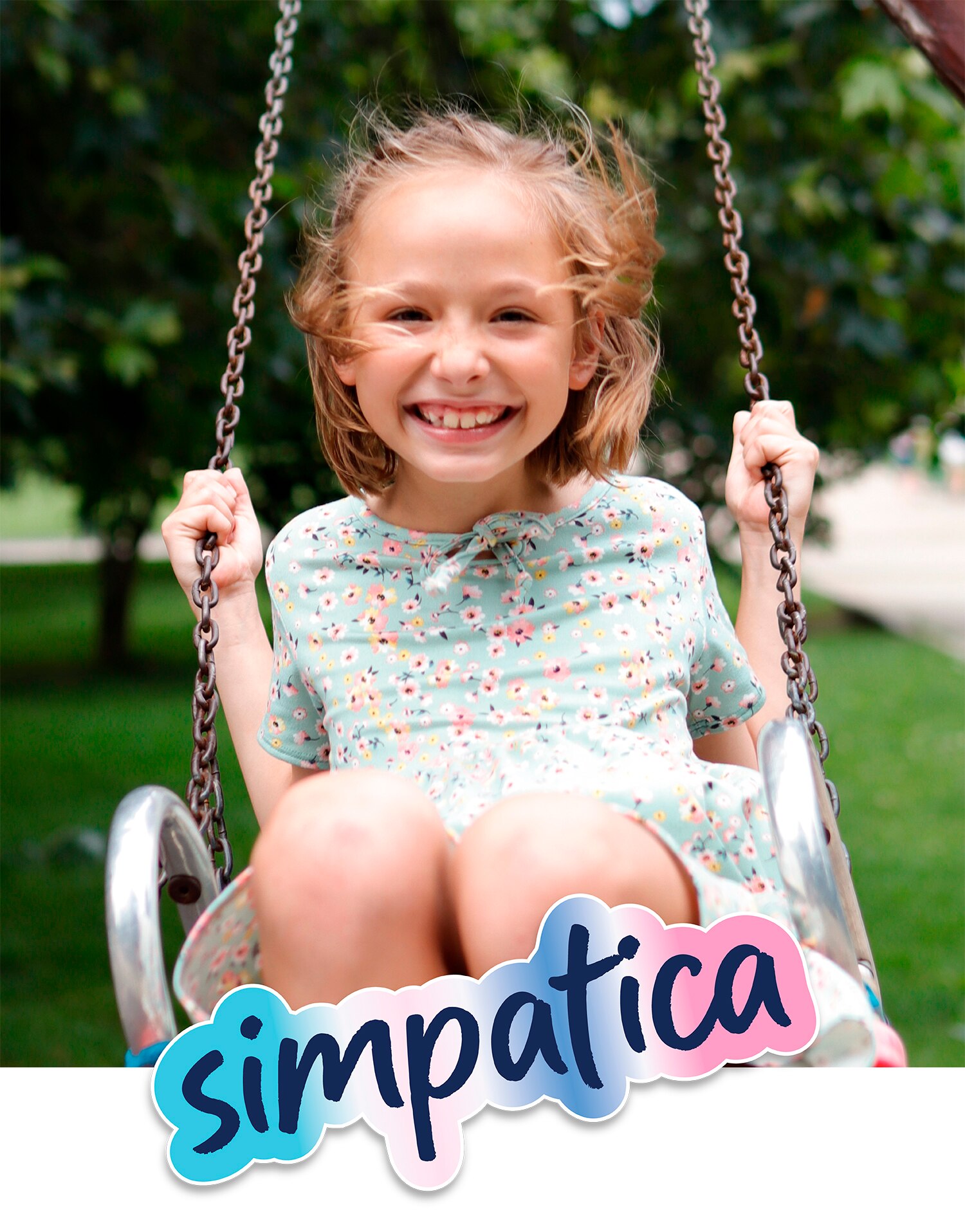 Simpatica