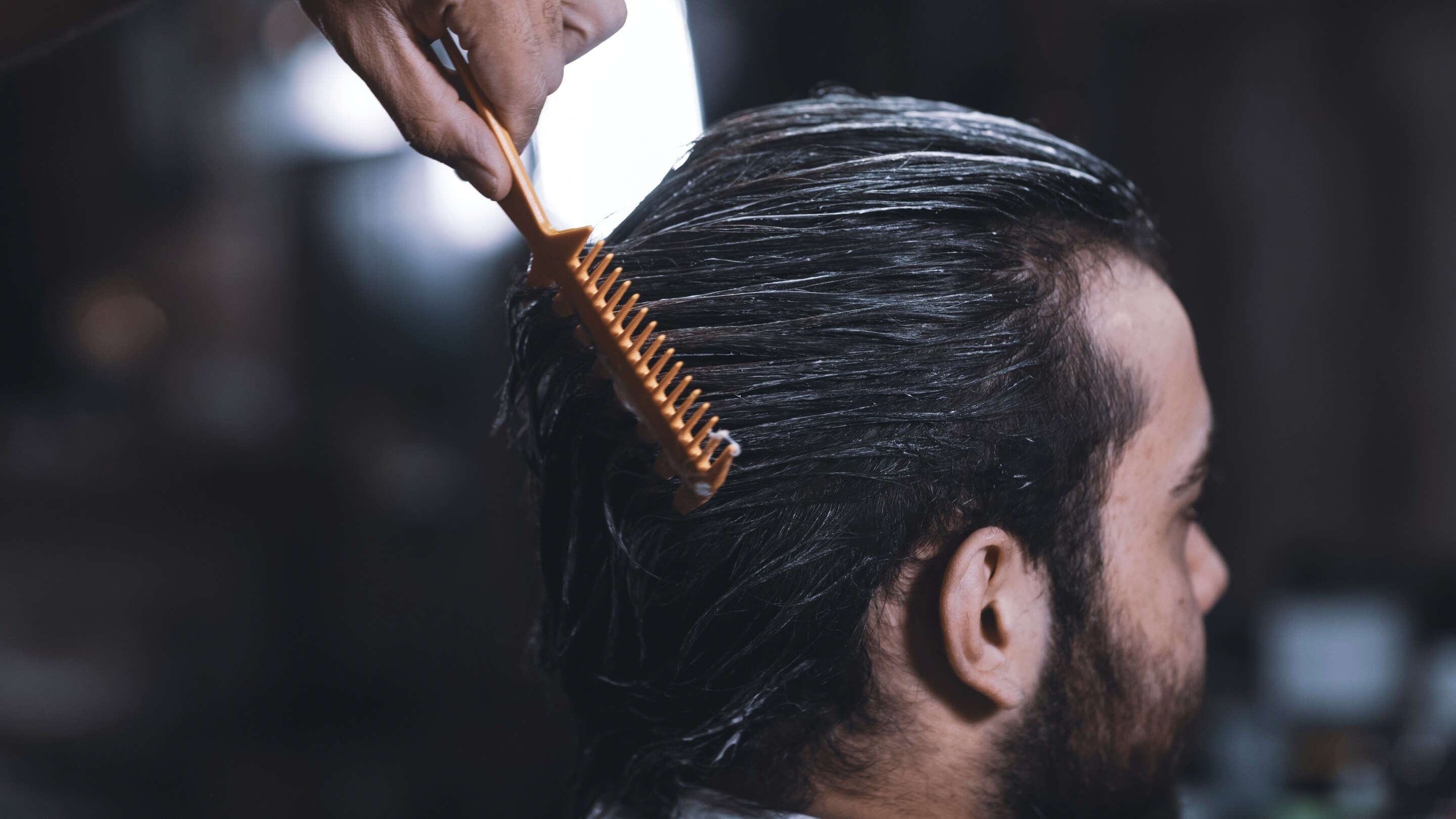 Styling by Texture
