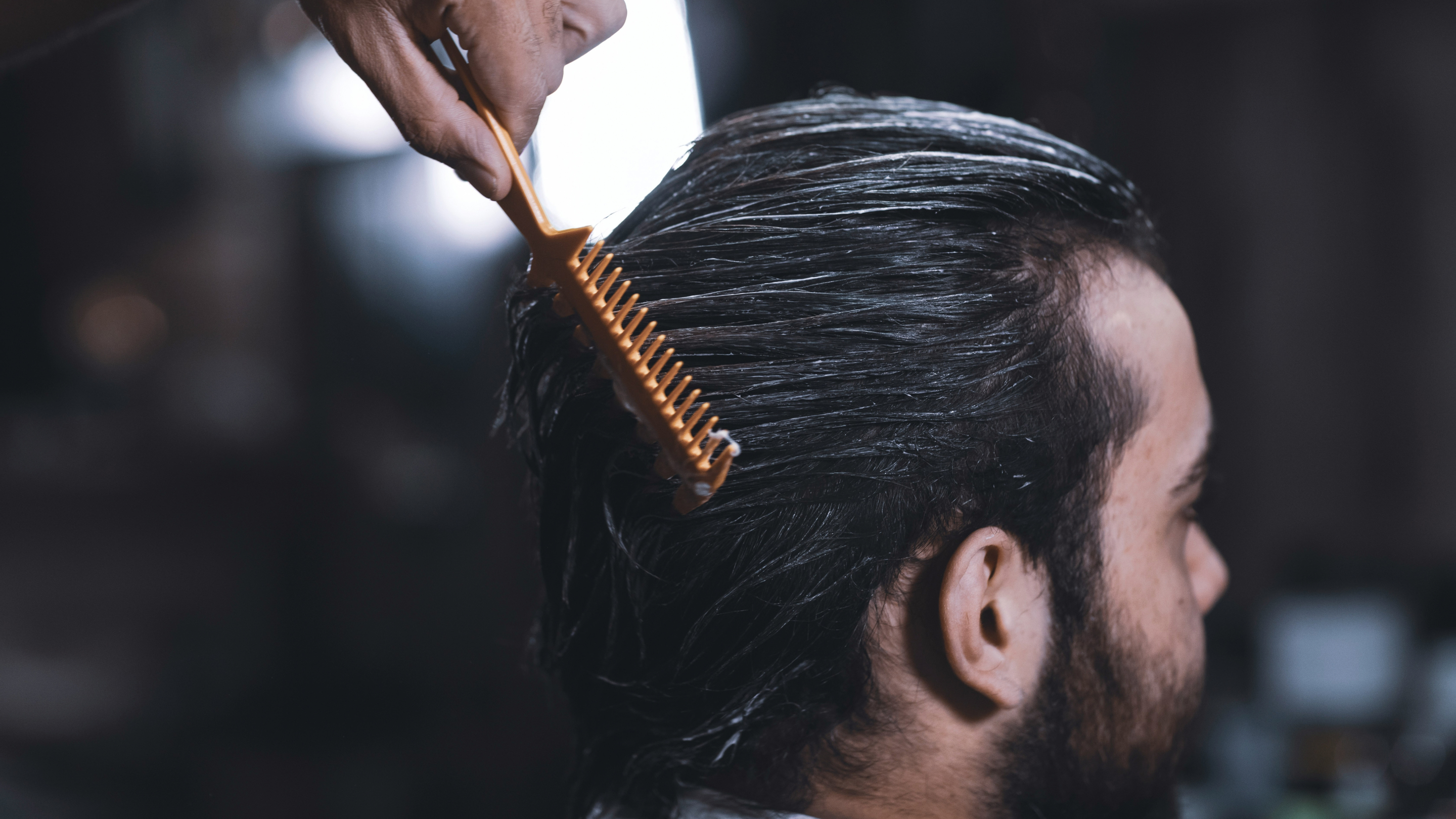 Styling by Texture