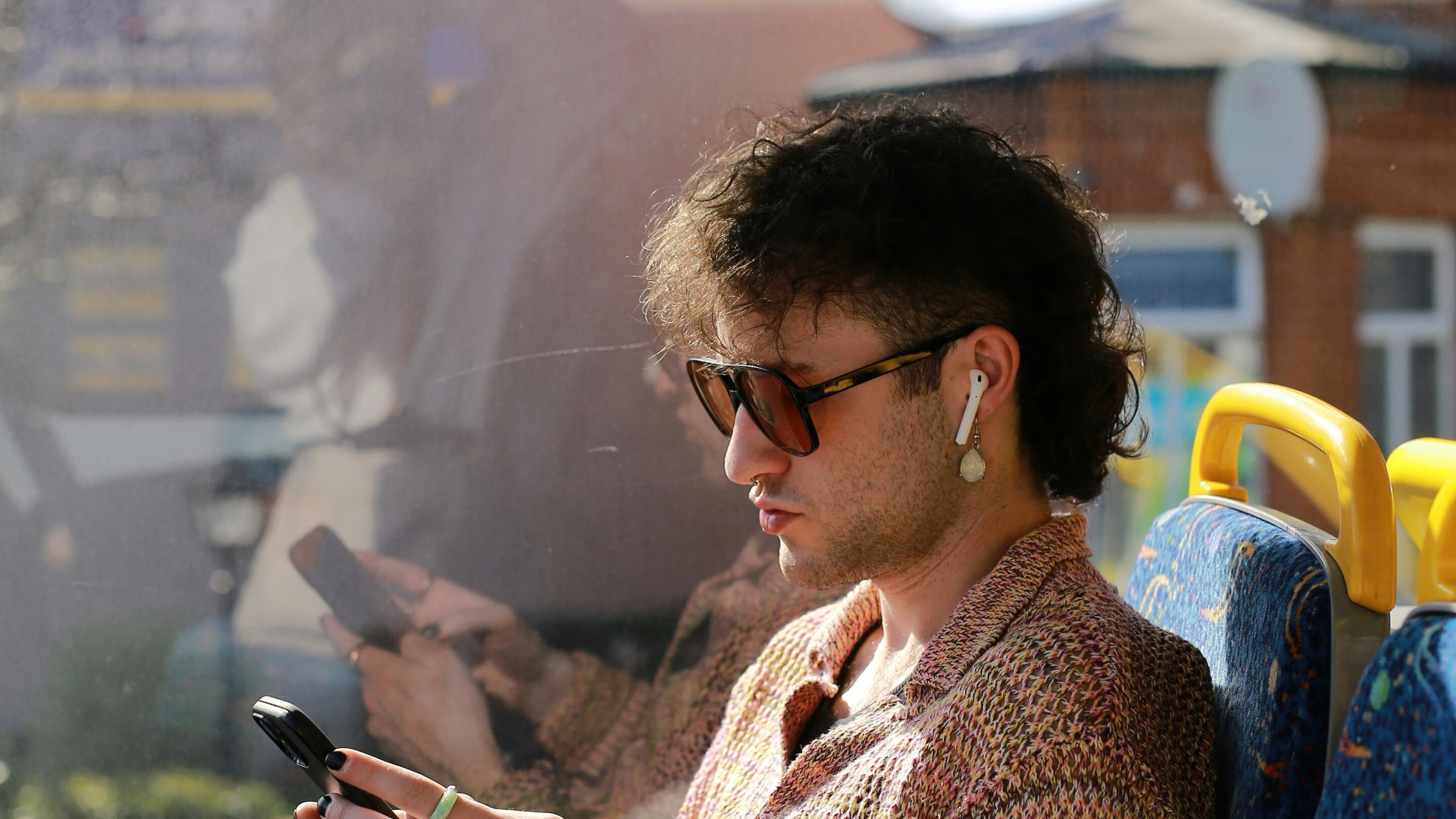 Who Does A Mullet Suit Best?