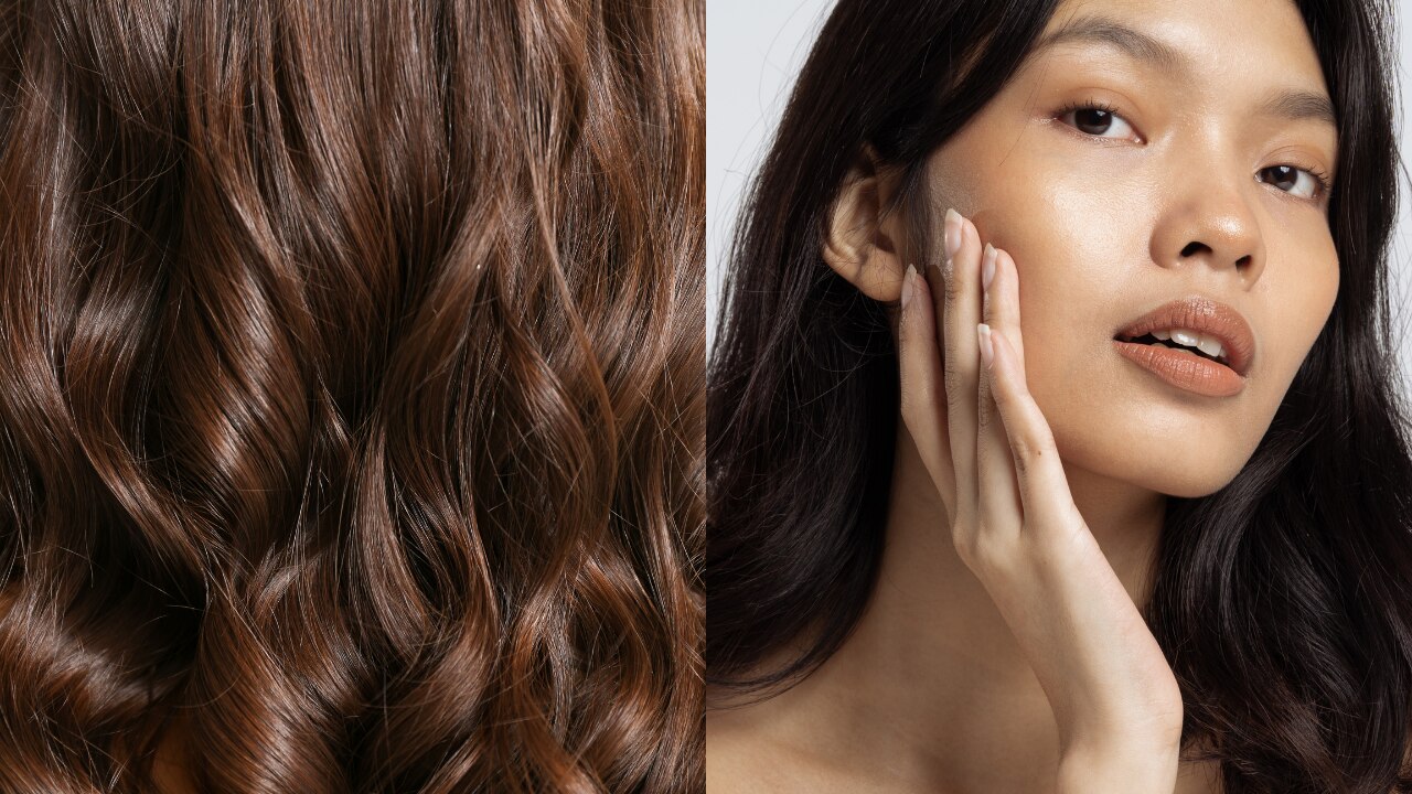 Dates, A Miracle Sweet Pick For Your Skin & Hair