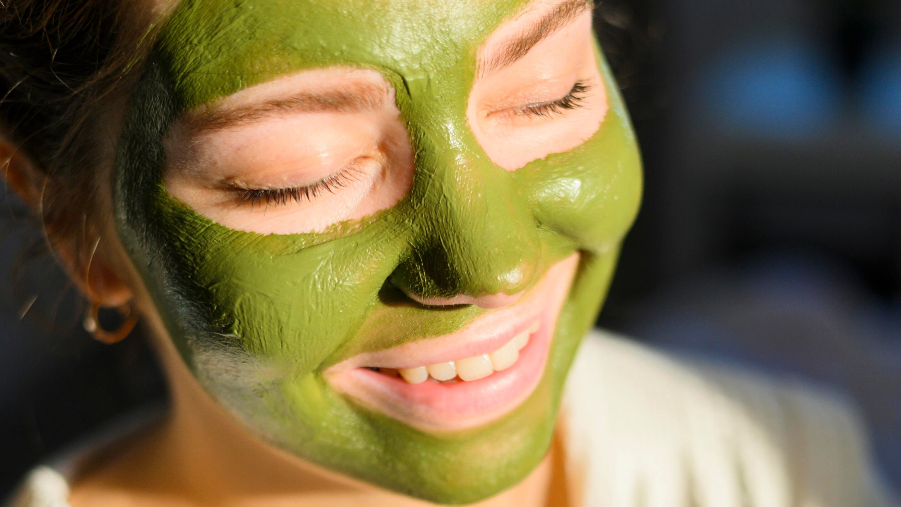 Moringa Powder Uses in Daily Life