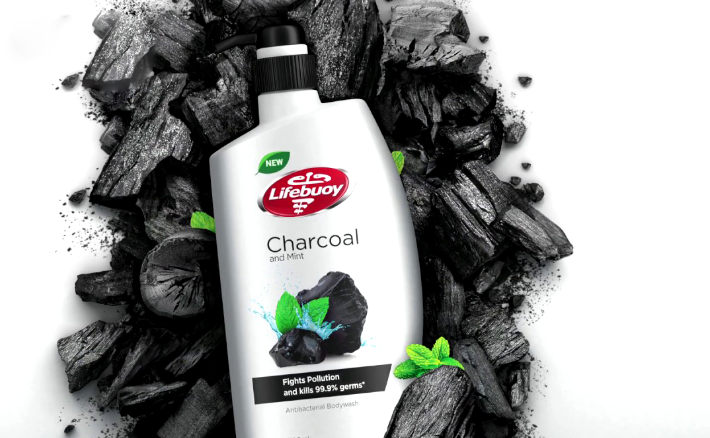 lifebuoy charcoal