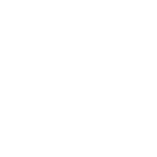 All-in-one Source for Recipes and Cooking Tips