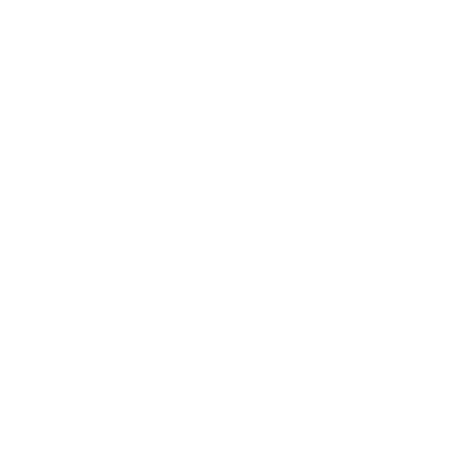 All-in-one Source for Recipes and Cooking Tips