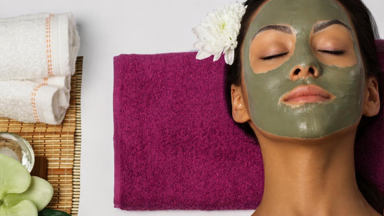 Beauty & Wellness Rituals with Moringa