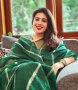 Chhavi Upadhyay