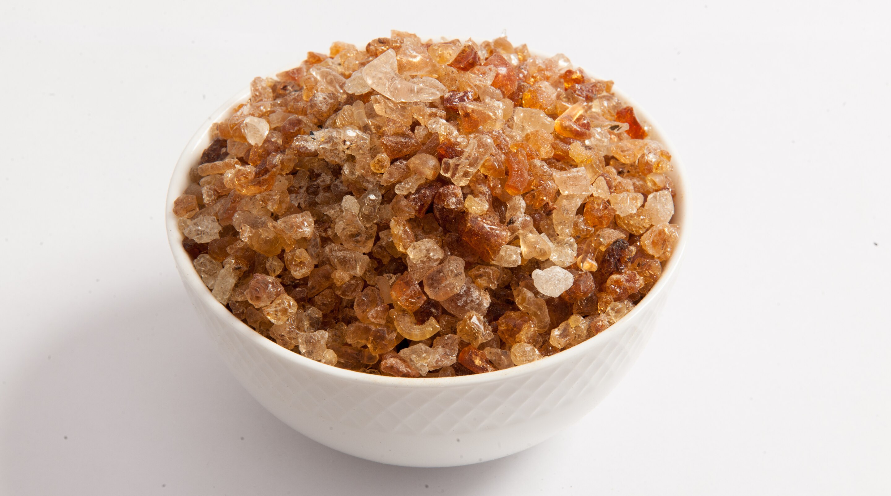Gond Katira Benefits, Uses and Side Effects