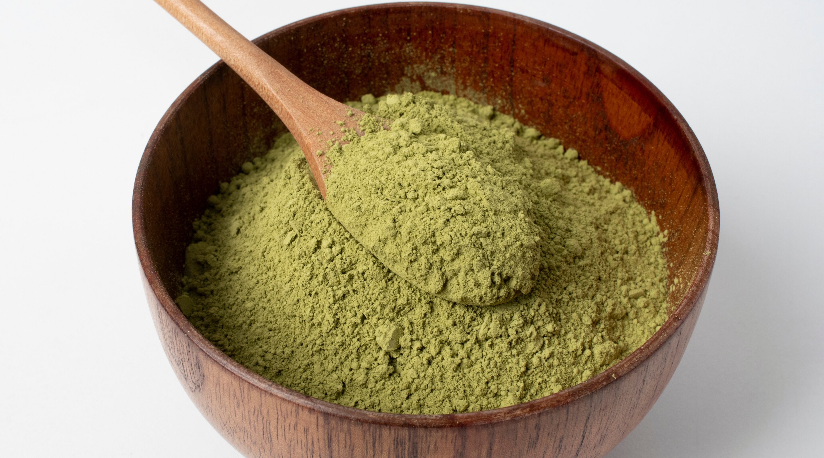 Moringa Powder Benefits, Uses and Side Effects