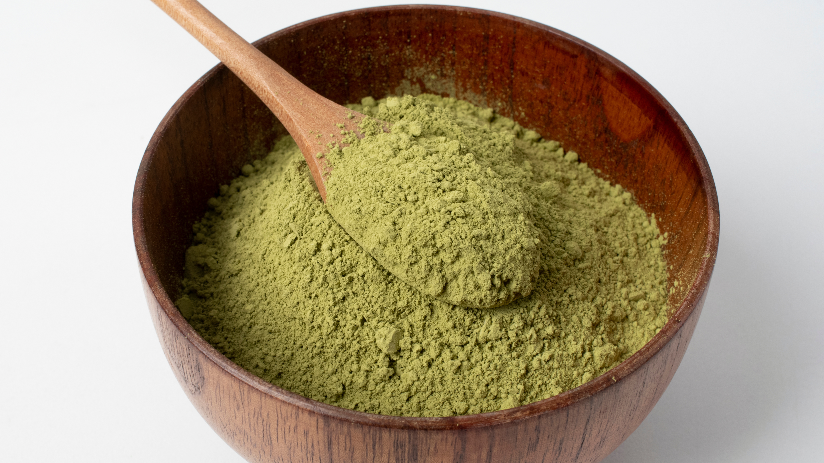 Moringa Powder Benefits, Uses and Side Effects