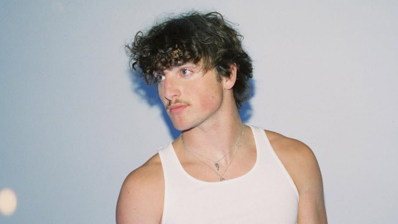 Edgar Mullet