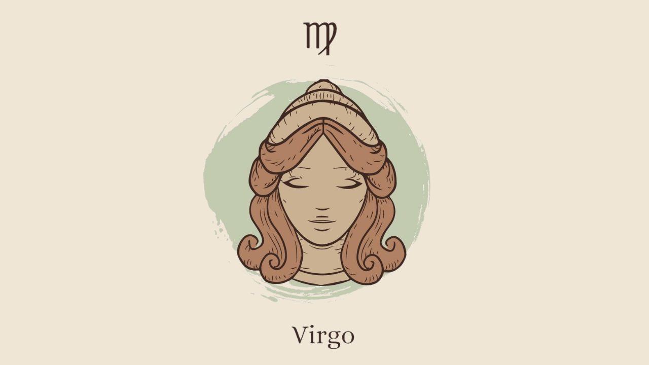 What Is the Virgo Zodiac Sign?