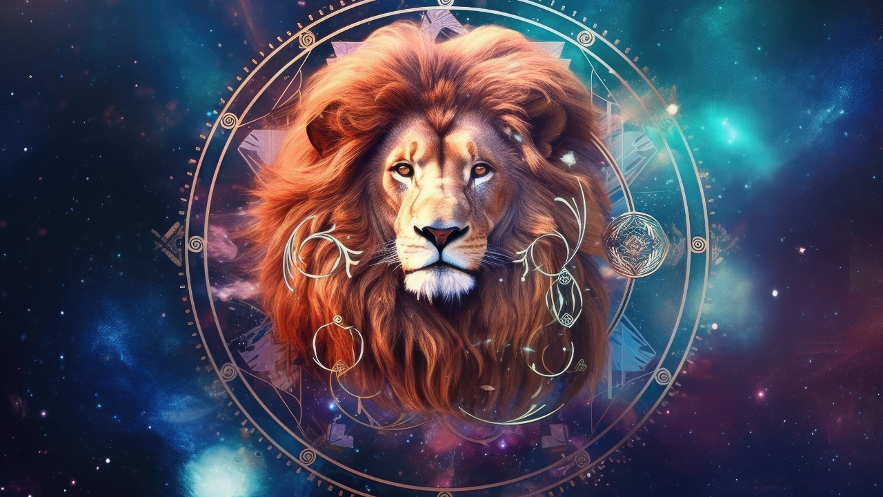 Leo Personality & Characteristics: What This Looks Like Away from the Horoscope Column