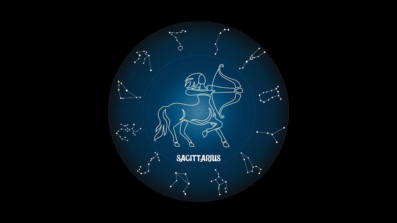 The Good and the Blunt: Sagittarius Strengths and Weaknesses