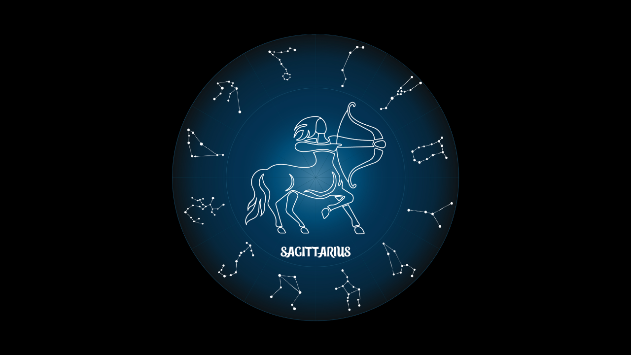The Good and the Blunt: Sagittarius Strengths and Weaknesses