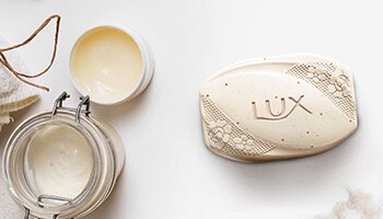 An #EvenMore Confident You