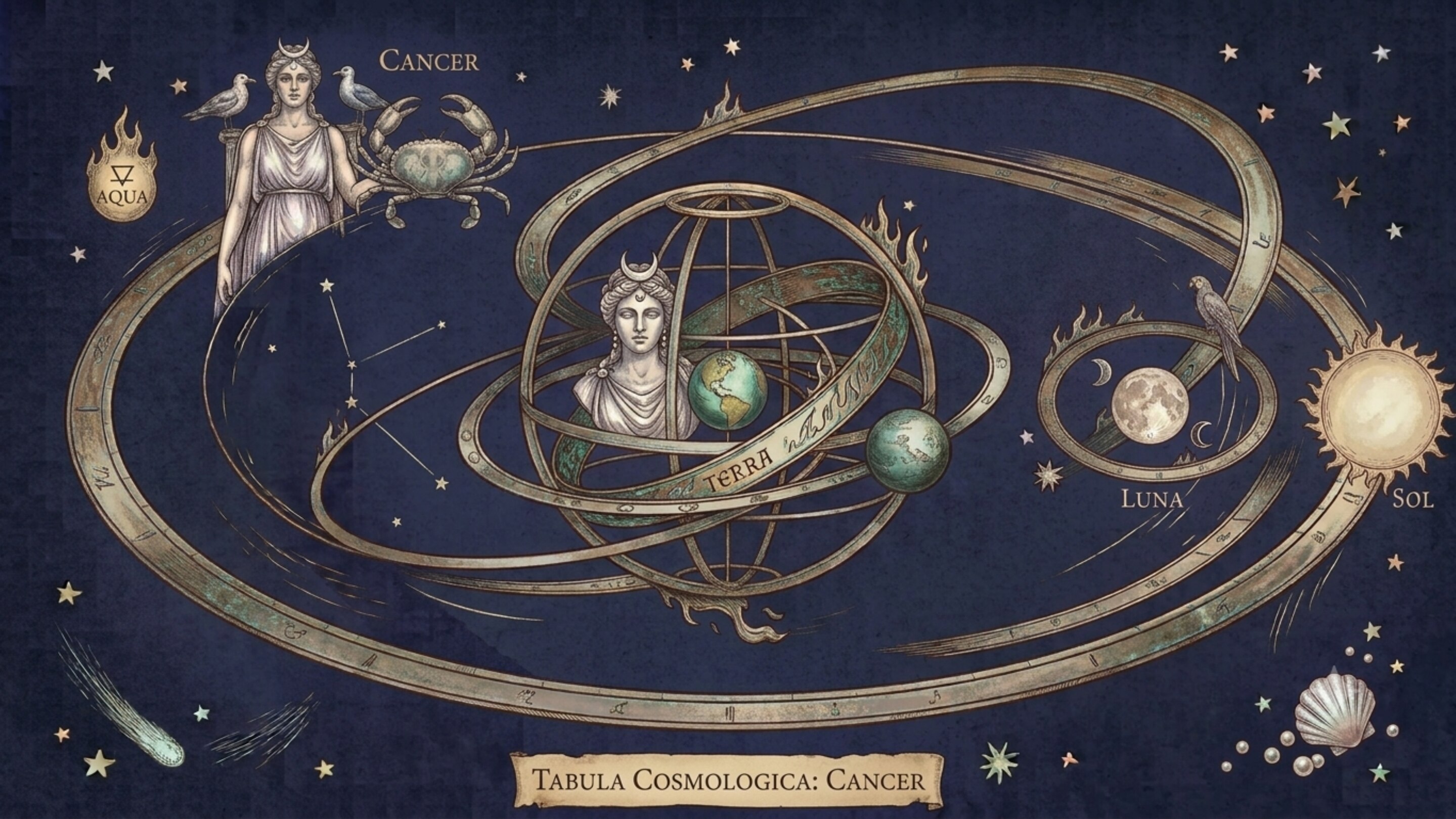 Cancer