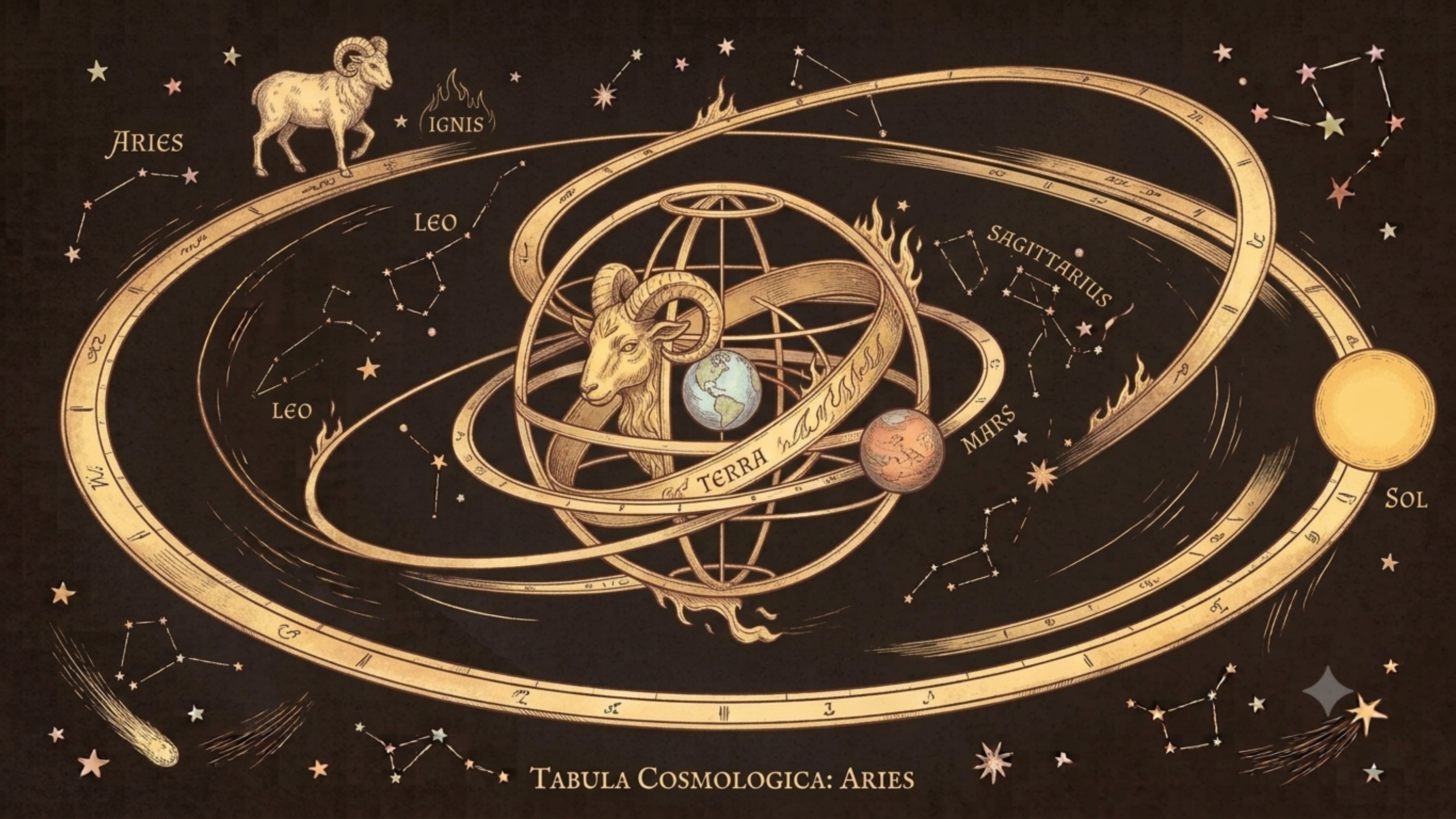 Aries