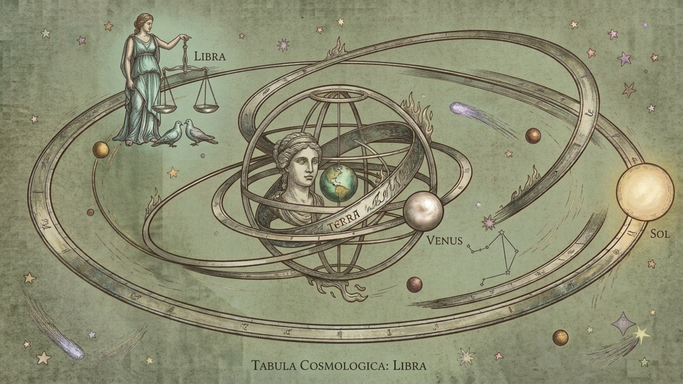 Libra