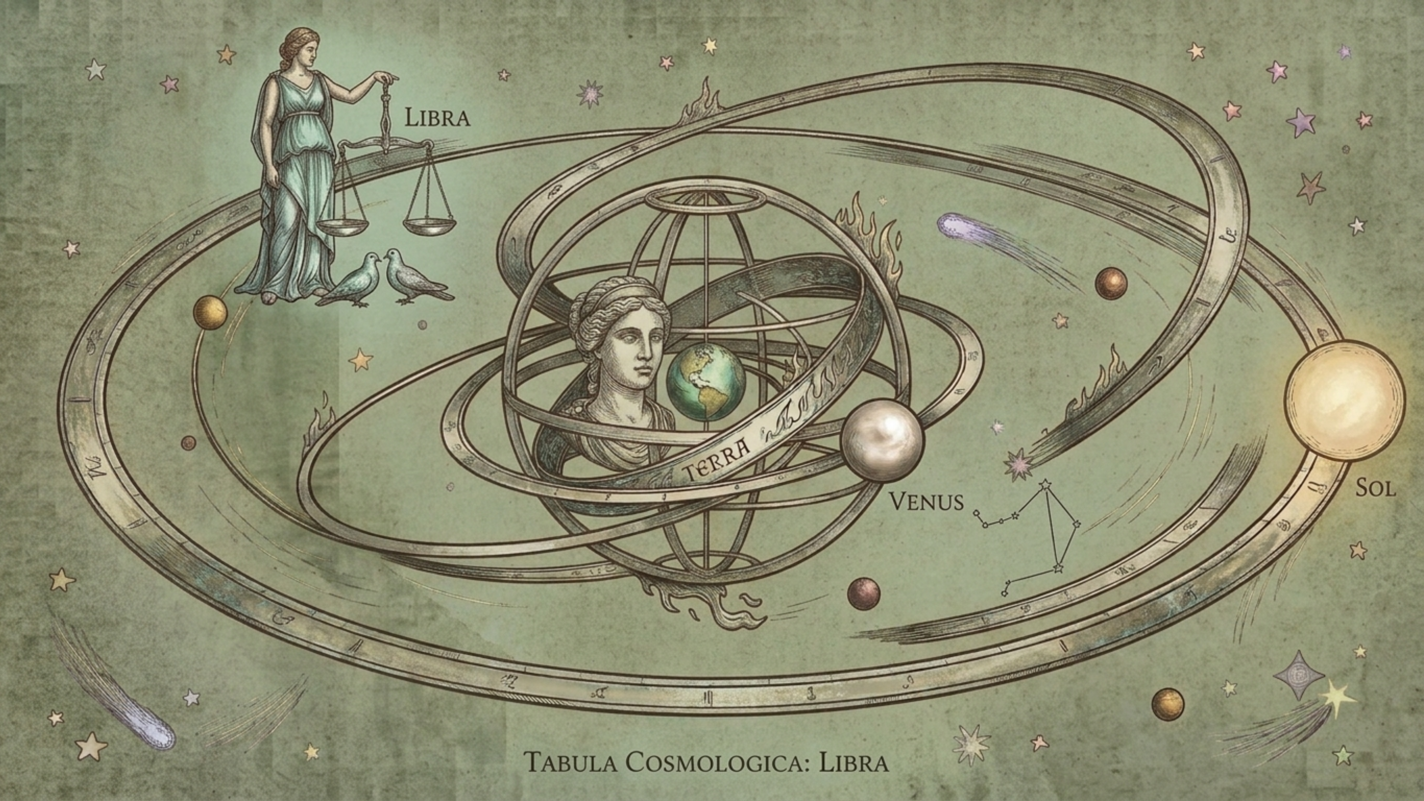 Libra
