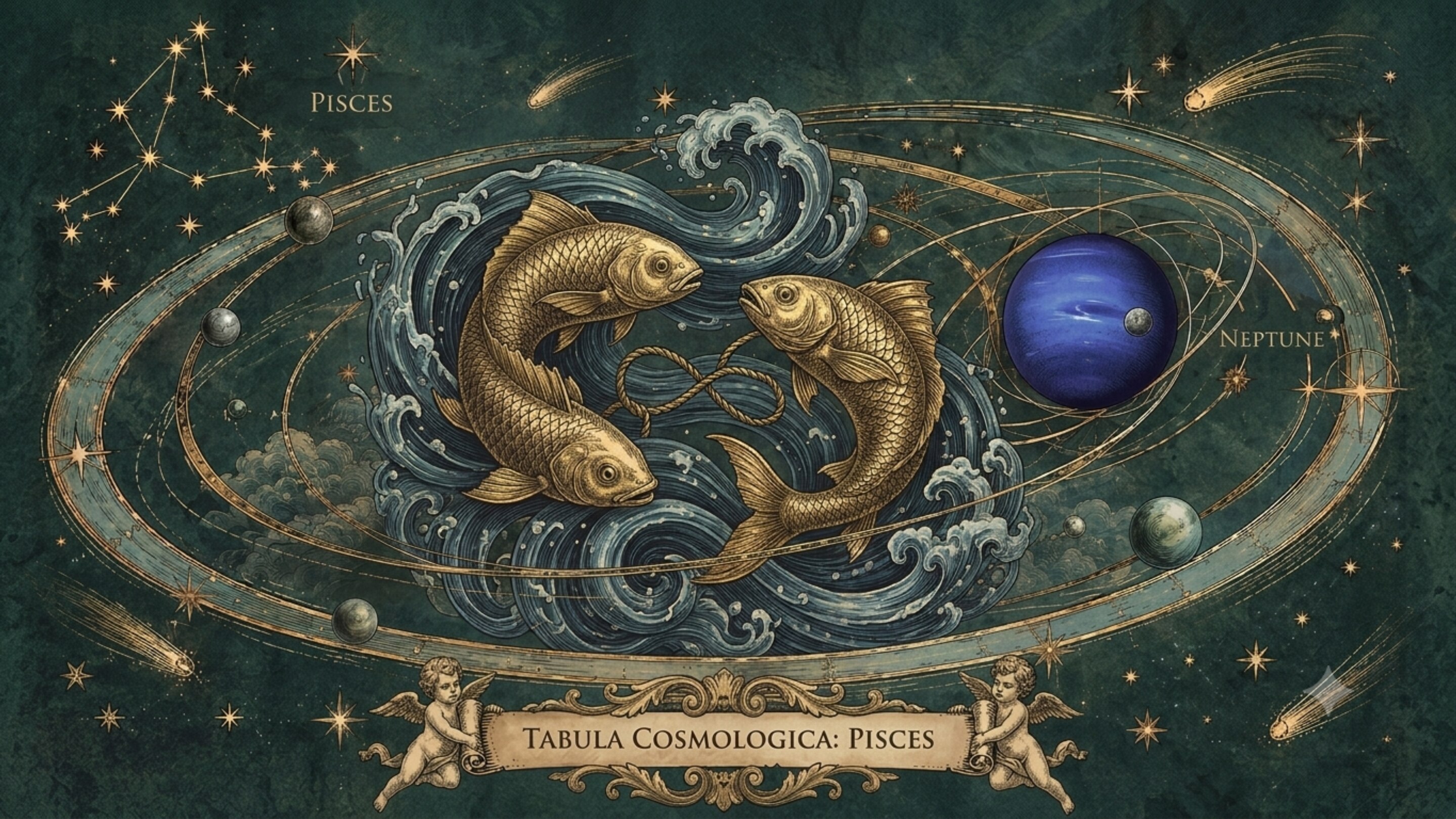Pisces