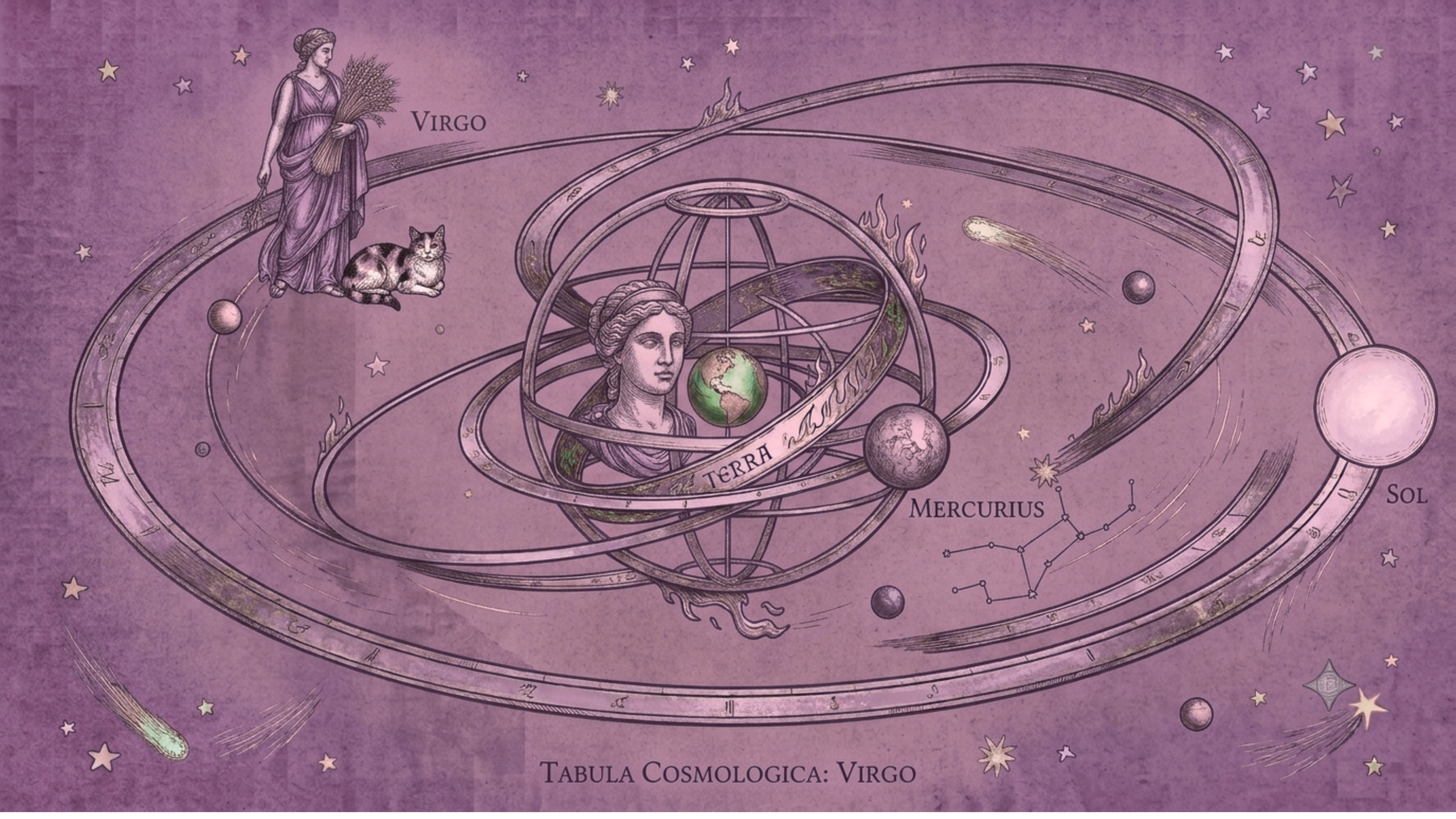 Virgo