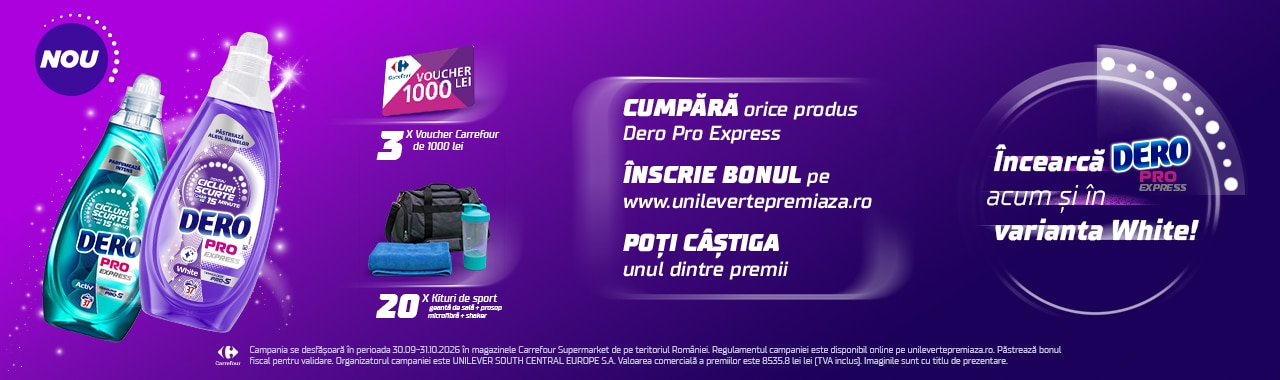 Auchan banner