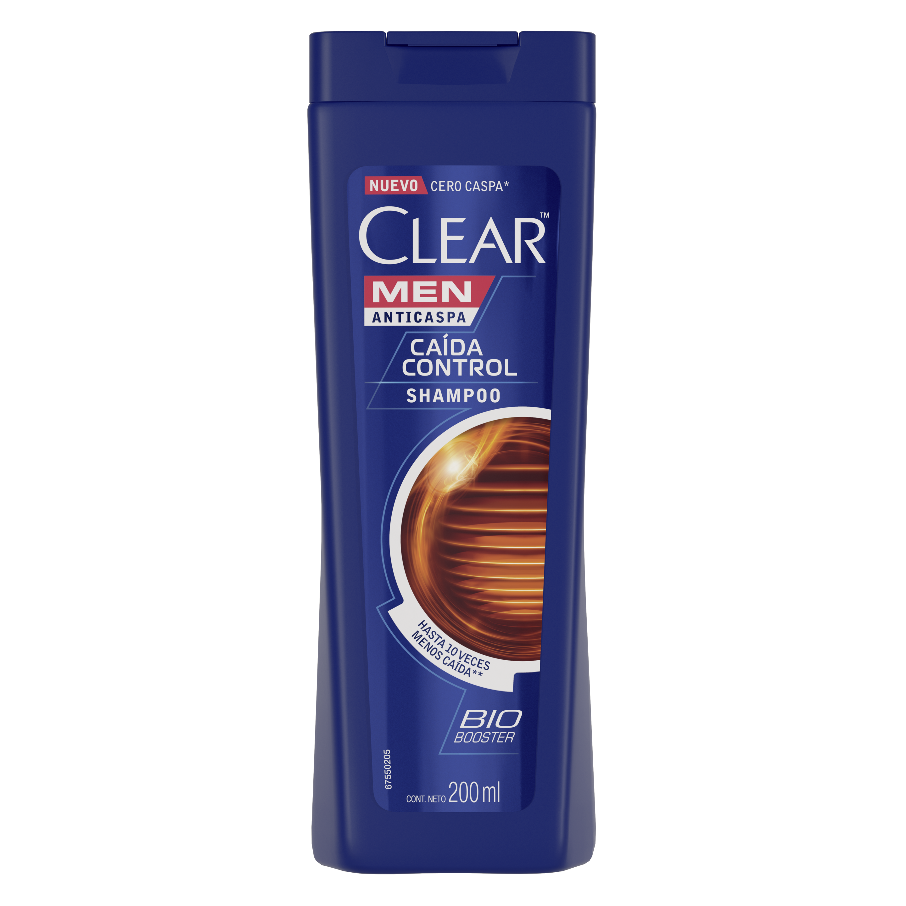 Product page