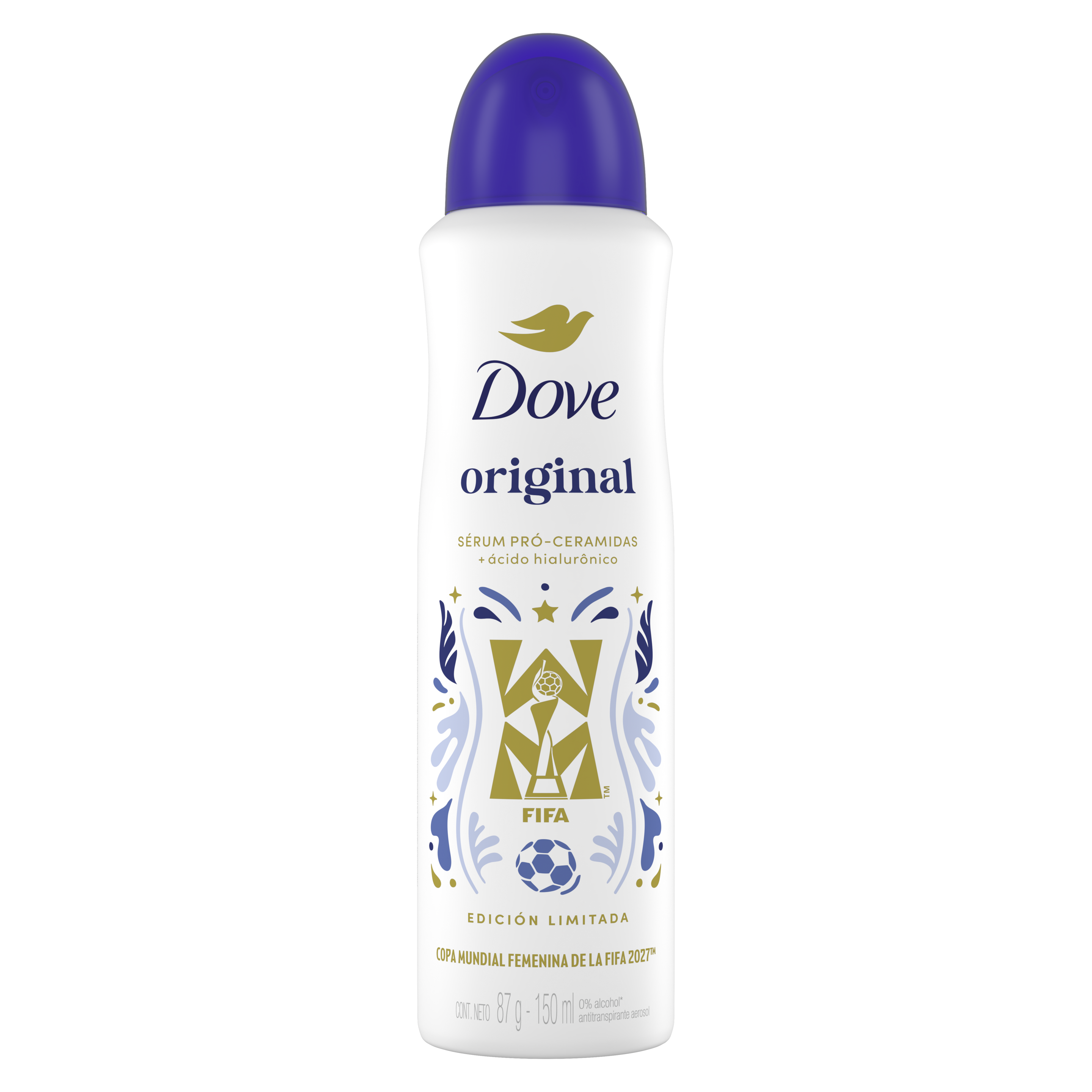 Product page