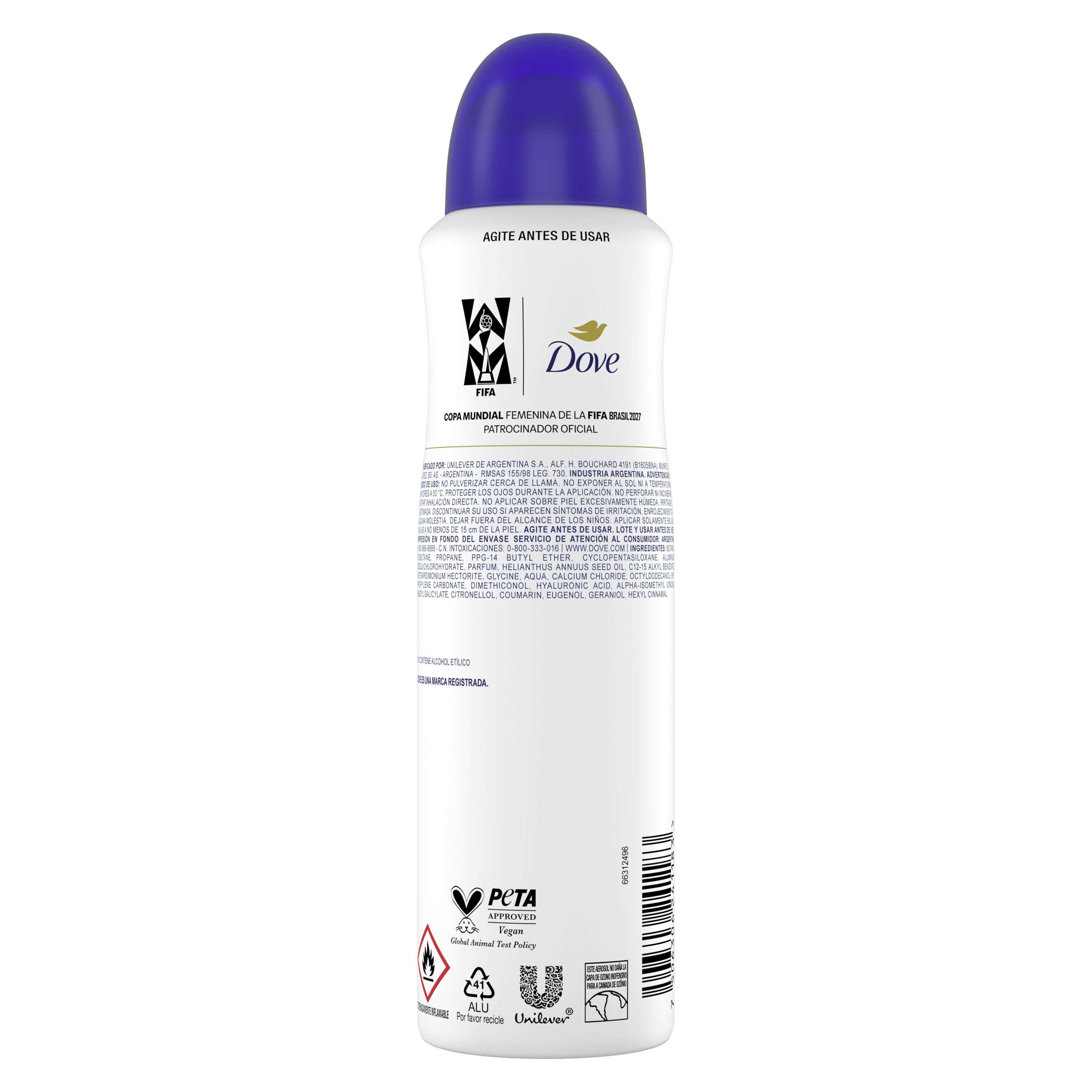 Product page