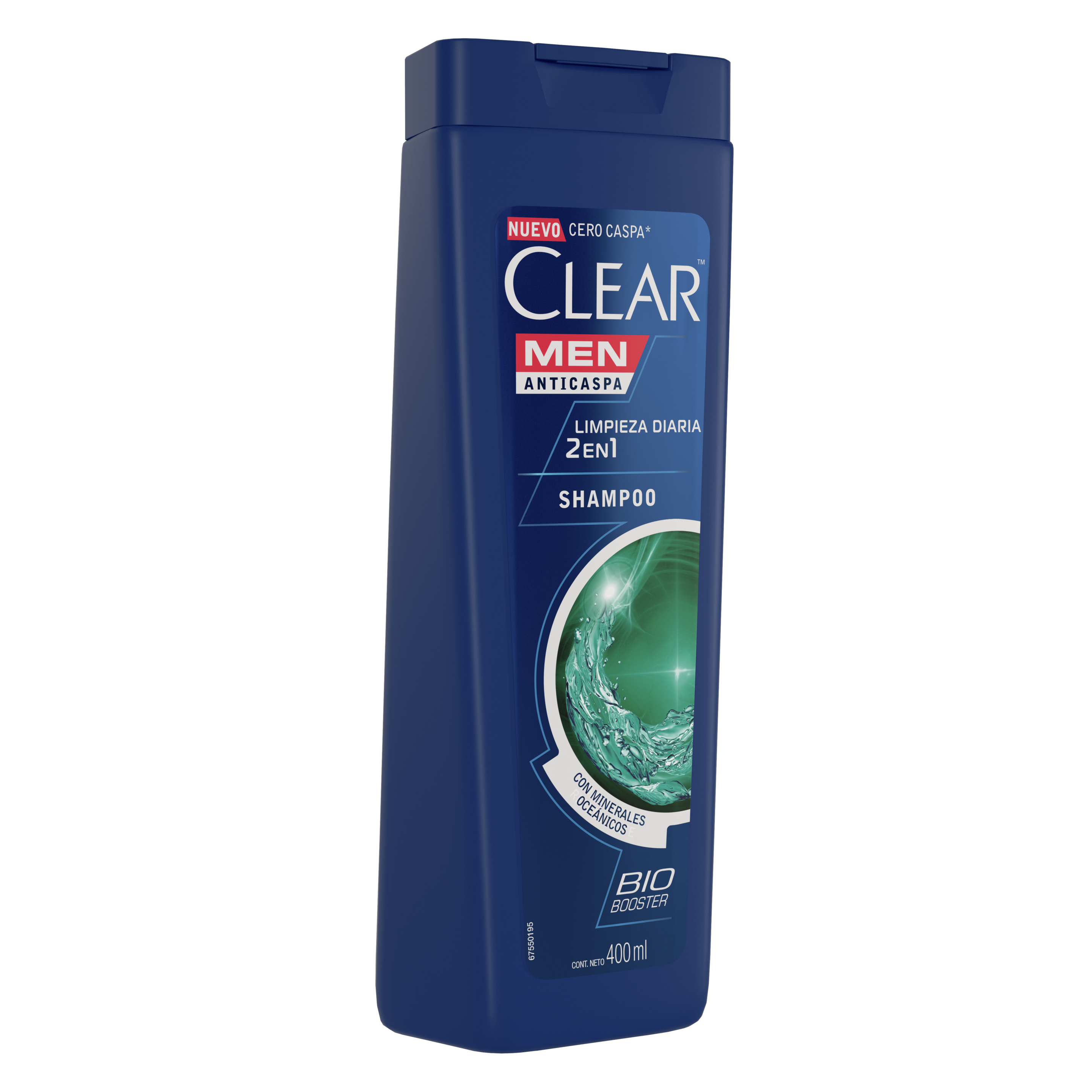 Product page