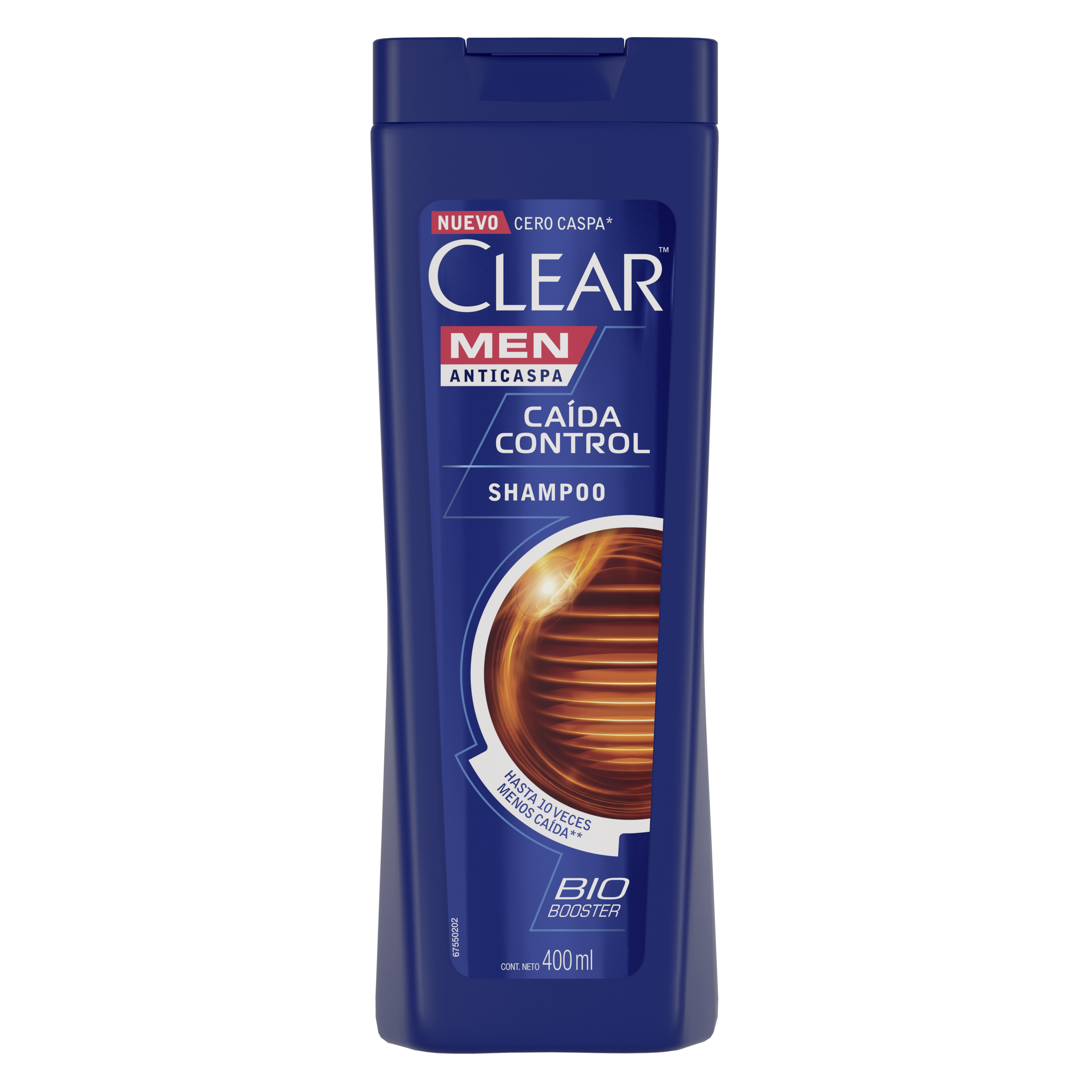 Product page