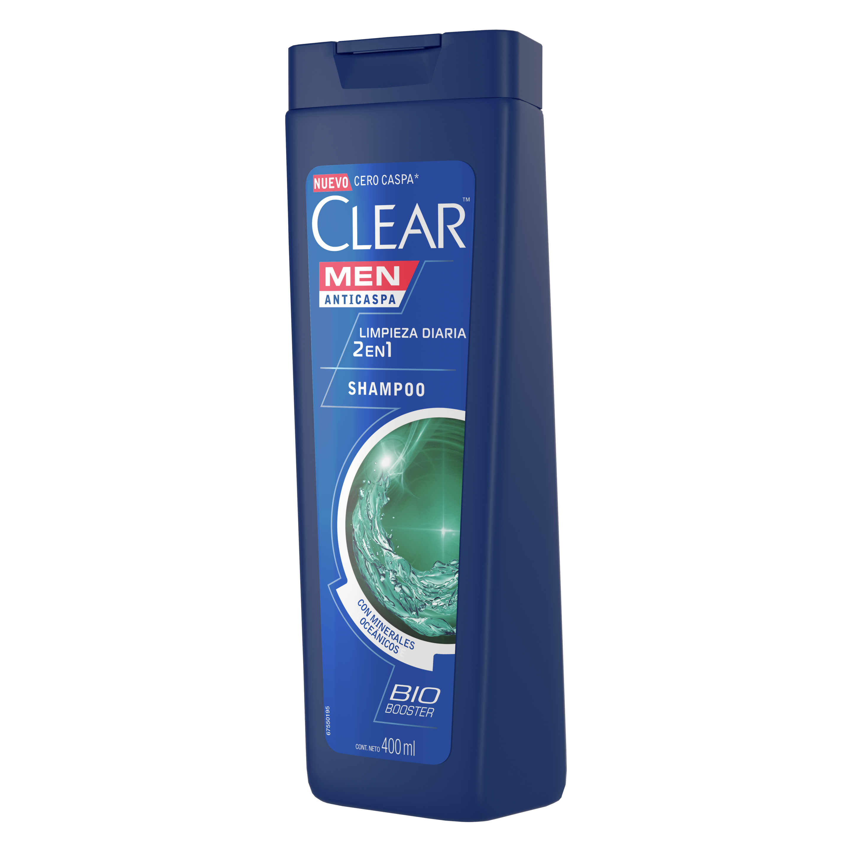 Product page