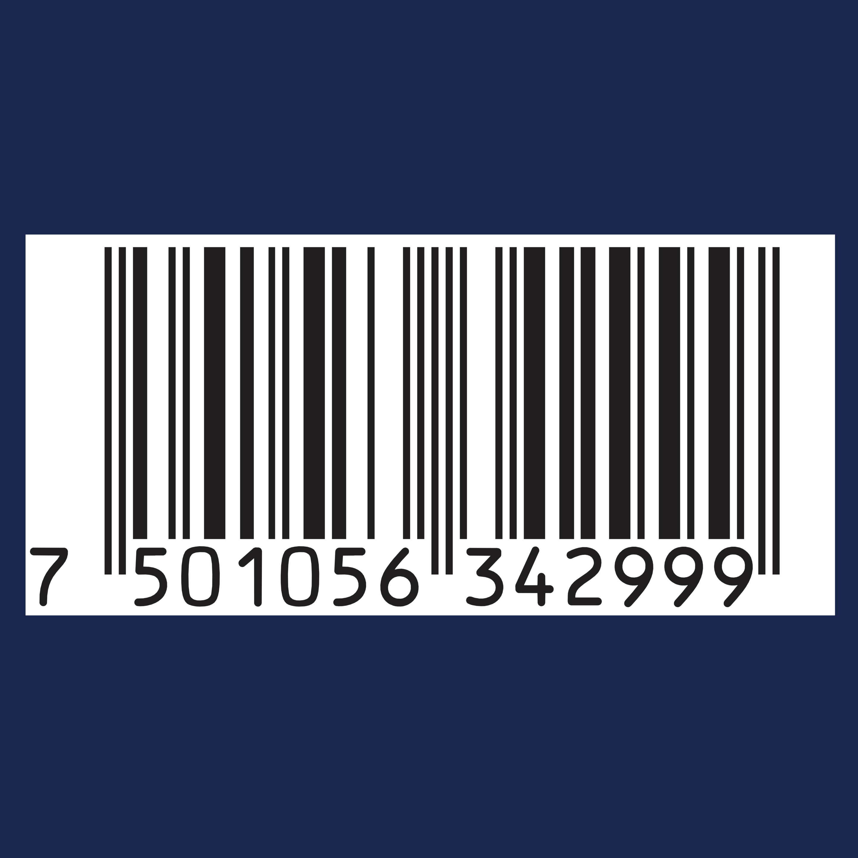 Product page